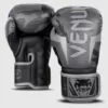 Venum Elite Boxing Gloves (16 Colors)