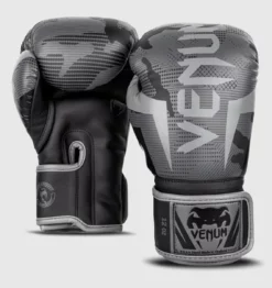 Venum Elite Boxing Gloves (16 Colors)