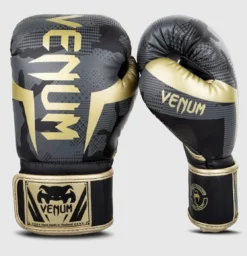 Venum Elite Boxing Gloves (16 Colors) -Hnlfightshop Store s335907598948138341 p1437 i2 w1115
