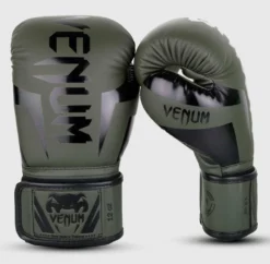 Venum Elite Boxing Gloves (16 Colors) -Hnlfightshop Store s335907598948138341 p1437 i4 w1031