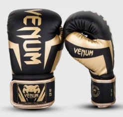 Venum Elite Boxing Gloves (16 Colors) -Hnlfightshop Store s335907598948138341 p1437 i5 w1083