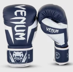 Venum Elite Boxing Gloves (16 Colors) -Hnlfightshop Store s335907598948138341 p1437 i7 w1047