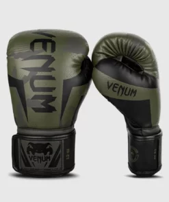 Venum Elite Boxing Gloves (16 Colors) -Hnlfightshop Store s335907598948138341 p1437 i8 w1128