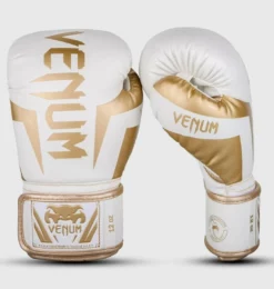 Venum Elite Boxing Gloves (16 Colors) -Hnlfightshop Store s335907598948138341 p1437 i9 w1065
