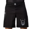 FUJI Dark Arts Baseline Shorts