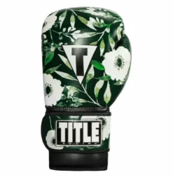 TITLE Boxing Floral Bag Gloves -Hnlfightshop Store s335907598948138341 p1449 i3 w1125