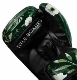 TITLE Boxing Floral Bag Gloves -Hnlfightshop Store s335907598948138341 p1449 i5 w1119