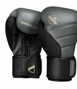 Hayabusa T3 Boxing Gloves 29 Hayabusa T3 Boxing Gloves -Hnlfightshop Store s335907598948138341 p144 i11 w994