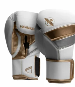 Hayabusa T3 Boxing Gloves 31 Hayabusa T3 Boxing Gloves -Hnlfightshop Store s335907598948138341 p144 i13 w970
