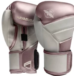 Hayabusa T3 Boxing Gloves 34 Hayabusa T3 Boxing Gloves -Hnlfightshop Store s335907598948138341 p144 i16 w1150