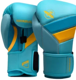 Hayabusa T3 Boxing Gloves 35 Hayabusa T3 Boxing Gloves -Hnlfightshop Store s335907598948138341 p144 i17 w1152