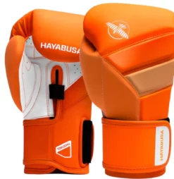 Hayabusa T3 Boxing Gloves 39 Hayabusa T3 Boxing Gloves -Hnlfightshop Store s335907598948138341 p144 i21 w1172