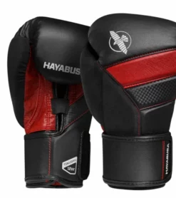 Hayabusa T3 Boxing Gloves 22 Hayabusa T3 Boxing Gloves -Hnlfightshop Store s335907598948138341 p144 i4 w960