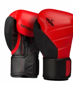 Hayabusa T3 Boxing Gloves 23 Hayabusa T3 Boxing Gloves -Hnlfightshop Store s335907598948138341 p144 i5 w977