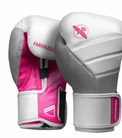 Hayabusa T3 Boxing Gloves 25 Hayabusa T3 Boxing Gloves -Hnlfightshop Store s335907598948138341 p144 i7 w977