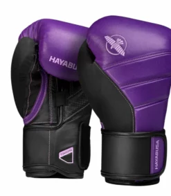Hayabusa T3 Boxing Gloves 27 Hayabusa T3 Boxing Gloves -Hnlfightshop Store s335907598948138341 p144 i9 w975