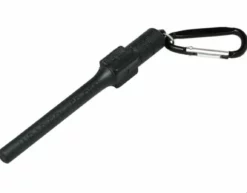 Hand Wrap Roller Pen