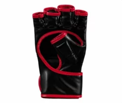 TITLE MMA Perform Hybrid Sparring Gloves -Hnlfightshop Store s335907598948138341 p1455 i4 w1108
