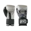 CLETO REYES Training Boxing Gloves – STEEL SNAKE