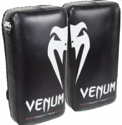 VENUM GIANT KICK PADS - BLACK/ICE -Hnlfightshop Store s335907598948138341 p1489 i4 w1120