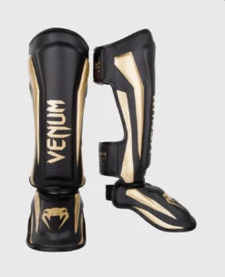 Venum Elite Standup ShinGuards (16 Colors) -Hnlfightshop Store s335907598948138341 p1492 i10 w1119