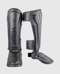 Venum Elite Standup ShinGuards (16 Colors) -Hnlfightshop Store s335907598948138341 p1492 i11 w1107