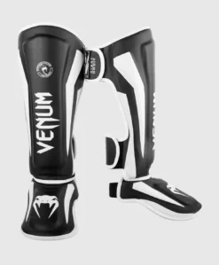 Venum Elite Standup ShinGuards (16 Colors) -Hnlfightshop Store s335907598948138341 p1492 i12 w1122