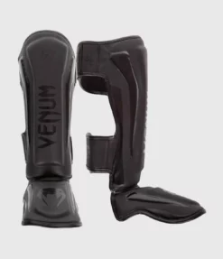 Venum Elite Standup ShinGuards (16 Colors) -Hnlfightshop Store s335907598948138341 p1492 i13 w1120