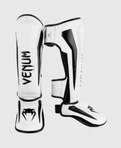 Venum Elite Standup ShinGuards (16 Colors) -Hnlfightshop Store s335907598948138341 p1492 i14 w1124