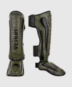 Venum Elite Standup ShinGuards (16 Colors) -Hnlfightshop Store s335907598948138341 p1492 i3 w1135