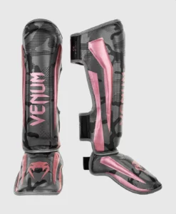 Venum Elite Standup ShinGuards (16 Colors) -Hnlfightshop Store s335907598948138341 p1492 i4 w1135