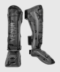 Venum Elite Standup ShinGuards (16 Colors) -Hnlfightshop Store s335907598948138341 p1492 i5 w1135