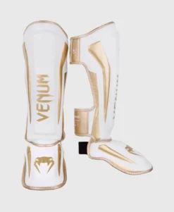 Venum Elite Standup ShinGuards (16 Colors) -Hnlfightshop Store s335907598948138341 p1492 i6 w1129
