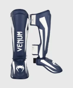 Venum Elite Standup ShinGuards (16 Colors) -Hnlfightshop Store s335907598948138341 p1492 i7 w1137