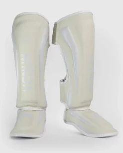 Venum Elite Standup ShinGuards (16 Colors) -Hnlfightshop Store s335907598948138341 p1492 i9 w1115