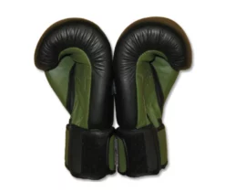 RING TO CAGE Thai-Style Sparring Gloves -Hnlfightshop Store s335907598948138341 p1495 i3 w974