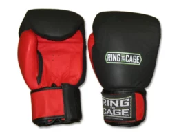 RING TO CAGE Thai-Style Sparring Gloves -Hnlfightshop Store s335907598948138341 p1495 i4 w1038