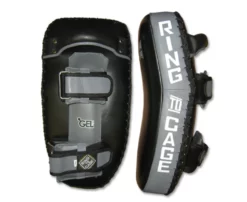 Ring To Cage Deluxe Thai Pad Extra Large