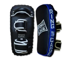 Ring To Cage Pro Curved Thai Pad