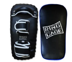 Ring To Cage Pro Curved Thai Pad -Hnlfightshop Store s335907598948138341 p1501 i3 w962