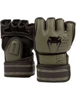 VENUM IMPACT 2.0 MMA GLOVES -Hnlfightshop Store s335907598948138341 p1504 i3 w1284