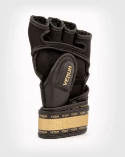 VENUM IMPACT 2.0 MMA GLOVES -Hnlfightshop Store s335907598948138341 p1504 i4 w1104
