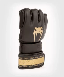 VENUM IMPACT 2.0 MMA GLOVES -Hnlfightshop Store s335907598948138341 p1504 i5 w1138