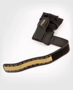 VENUM IMPACT 2.0 MMA GLOVES -Hnlfightshop Store s335907598948138341 p1504 i7 w1114