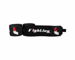 FIGHTING 180” Semi Elastic Hand Wraps -Hnlfightshop Store s335907598948138341 p1507 i2 w1131