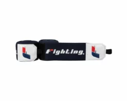 FIGHTING 180” Semi Elastic Hand Wraps -Hnlfightshop Store s335907598948138341 p1507 i3 w1135