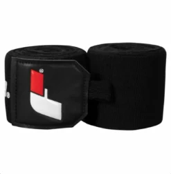 FIGHTING 180” Semi Elastic Hand Wraps -Hnlfightshop Store s335907598948138341 p1507 i5 w1128