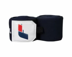 FIGHTING 180” Semi Elastic Hand Wraps -Hnlfightshop Store s335907598948138341 p1507 i6 w1136