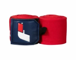 FIGHTING 180” Semi Elastic Hand Wraps -Hnlfightshop Store s335907598948138341 p1507 i7 w1135