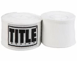 TITLE 180" Semi Elastic Mexican Hand Wraps -Hnlfightshop Store s335907598948138341 p1508 i10 w1135